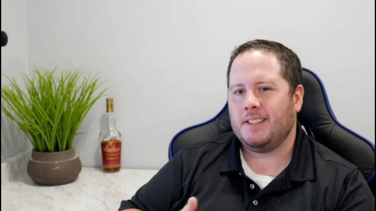 5G vs WiFi 6 in Government, Education and Healthcare Webinar | STEP CG