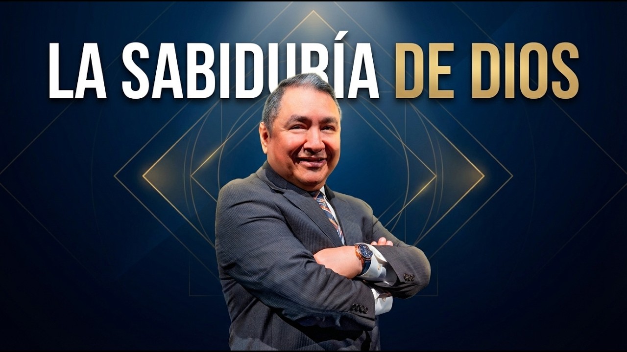 Vasos de Barro, Propósito Eterno | La Edificación del Cuerpo de Cristo