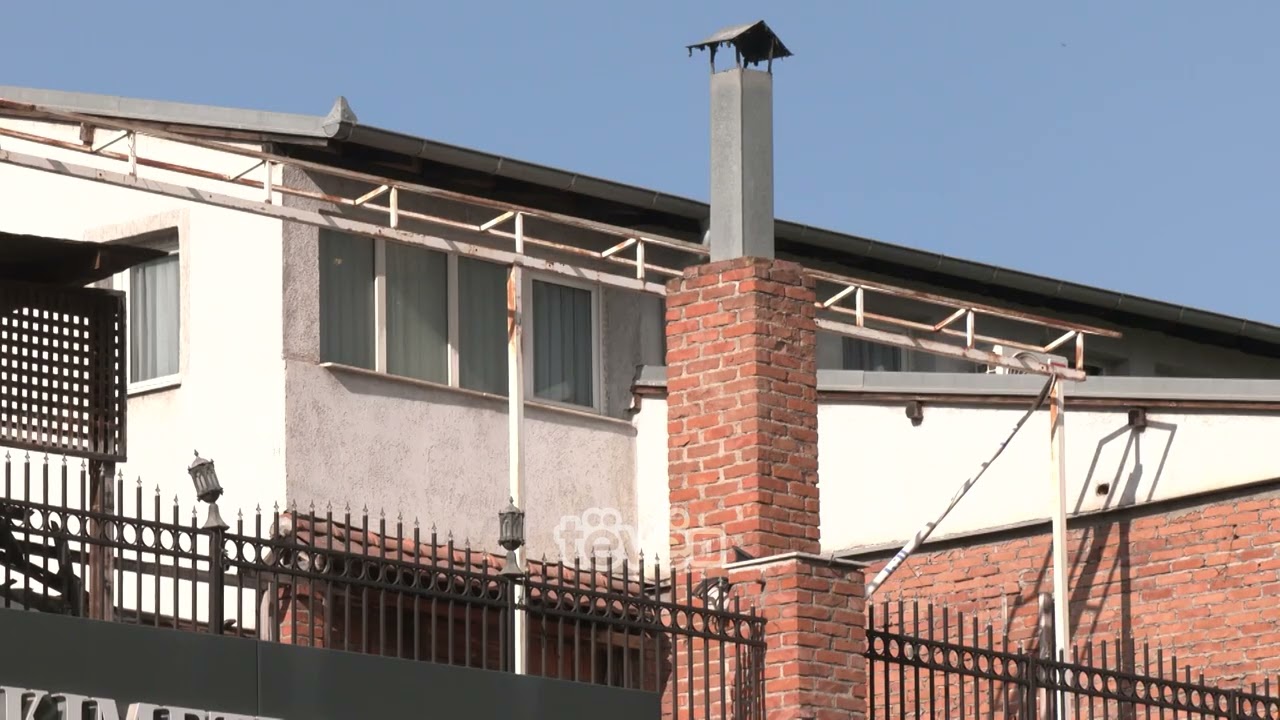 Pas 18 vitesh, lirohen të gjithë policët e akuzuar për shpërthimin në lokalin “Sekiraqa”