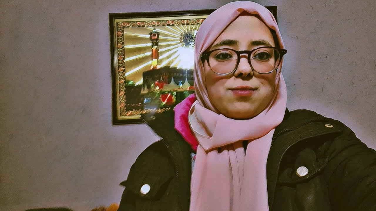 لايف اجيو نهدرو فشي موضوع 00212775556008☎️
