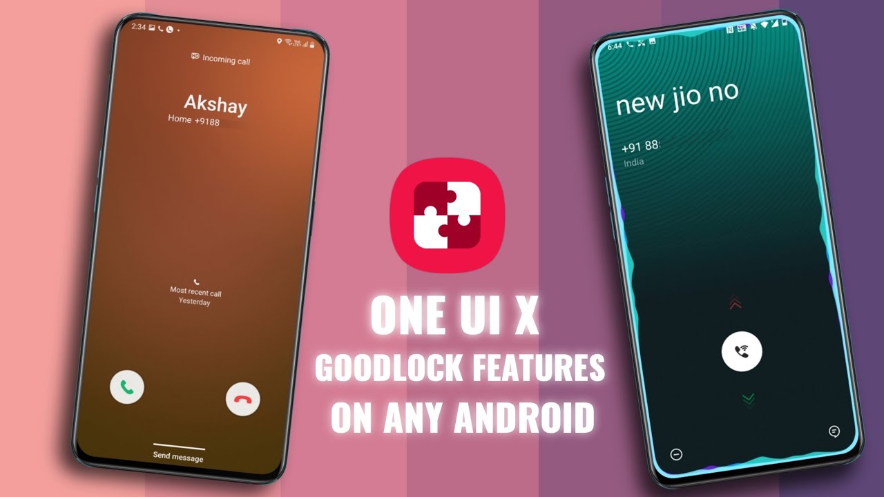 Top 7 Superior Android Customization Tweaks Tips Tricks - i Bet You Don't Know 👻