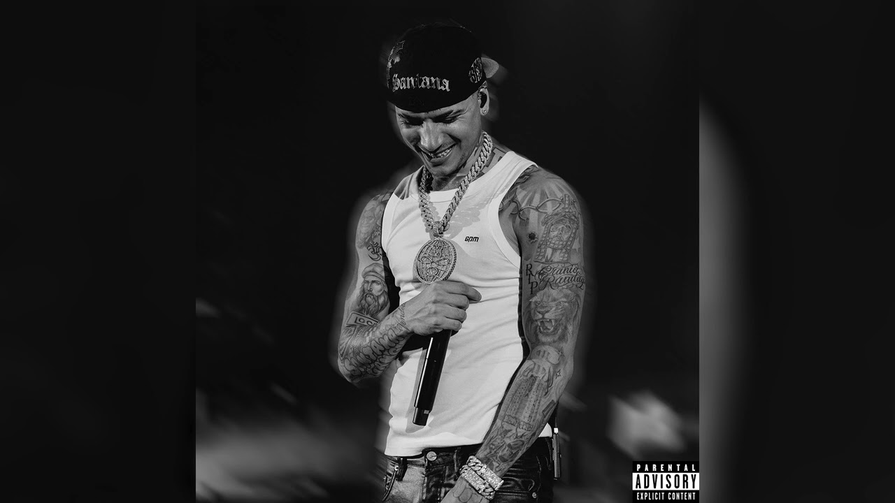 [FREE] Shiva X Sfera Ebbasta TYPE BEAT - 