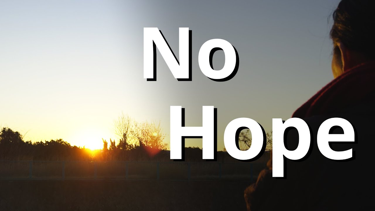 how I found hope after losing my husband in japan 🇯🇵