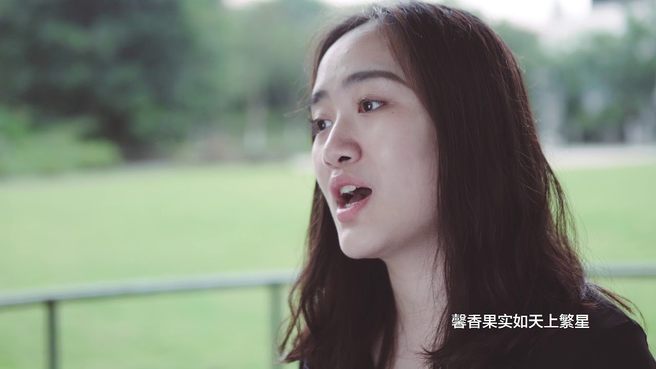 等候你的降临 佳音吉他小课堂