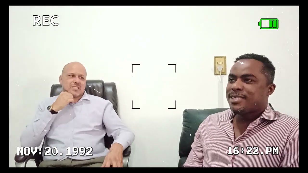 Psicocast-Podcast com os psic&oacute;logos Valter Rodrigues e Welington Amaral