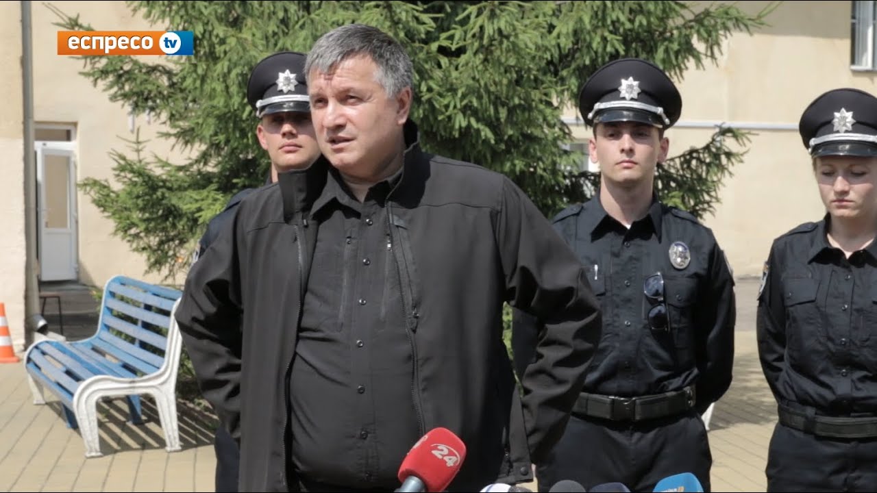 Прихована правда | Стрілянина в Мукачевому та теракти у Львові