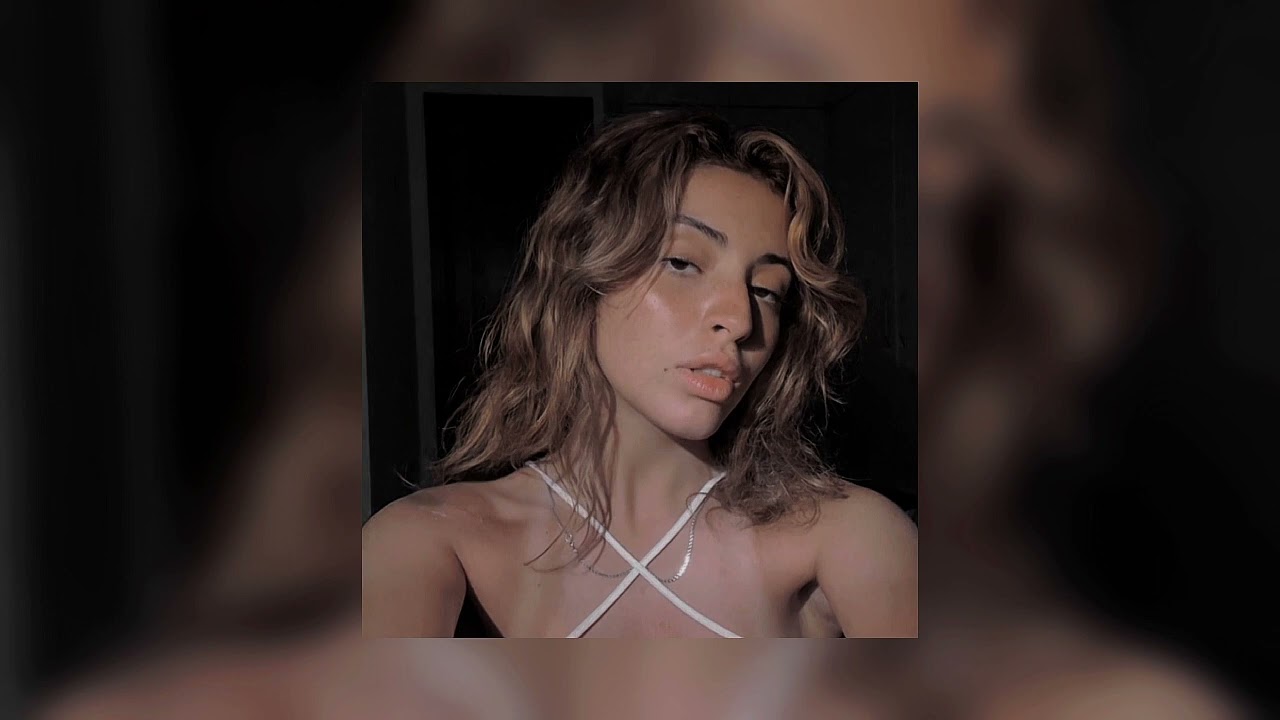 GAZO - Fleurs ft.Tiakola (speed up)