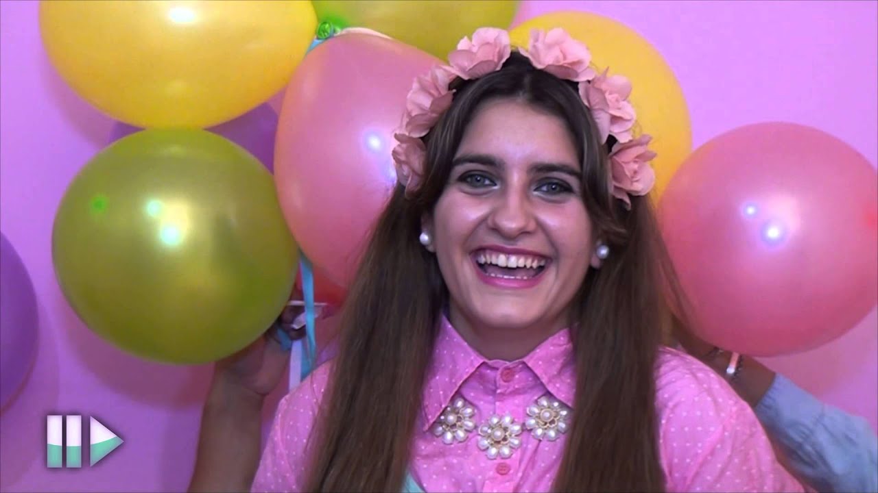 Clip xv Cate   Meghan Trainor   All About That Bass