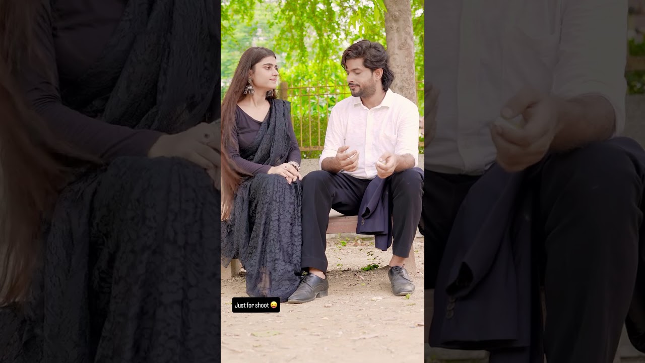 #tukka #tukkaprank #tukkavlog #love #youtubeshorts  #bhojpuri #viralvideo #shorts