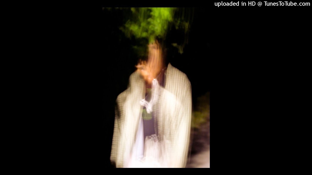 NSTLGA - No Control