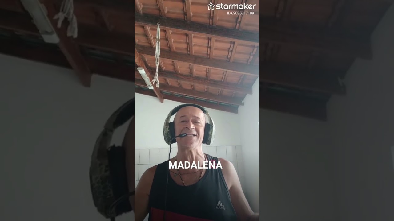 12 de fevereiro de 2026
