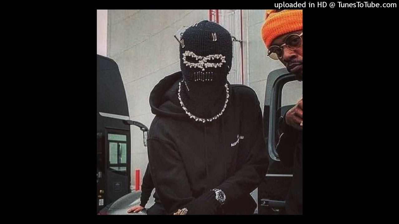 KLM Type Beat - 