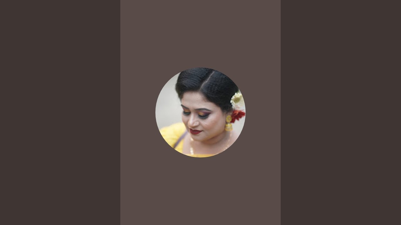 চলে এলাম প্রতিদিনের মতো লাইভ করতে