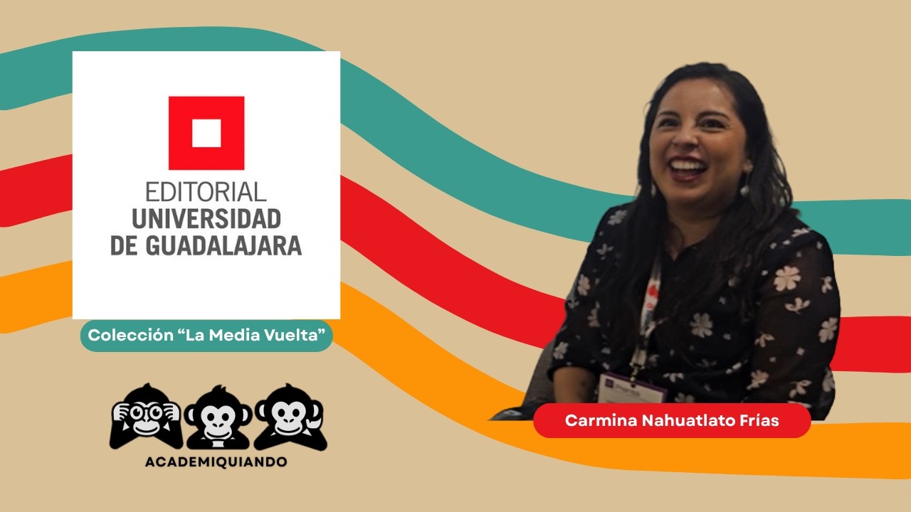 Colección 