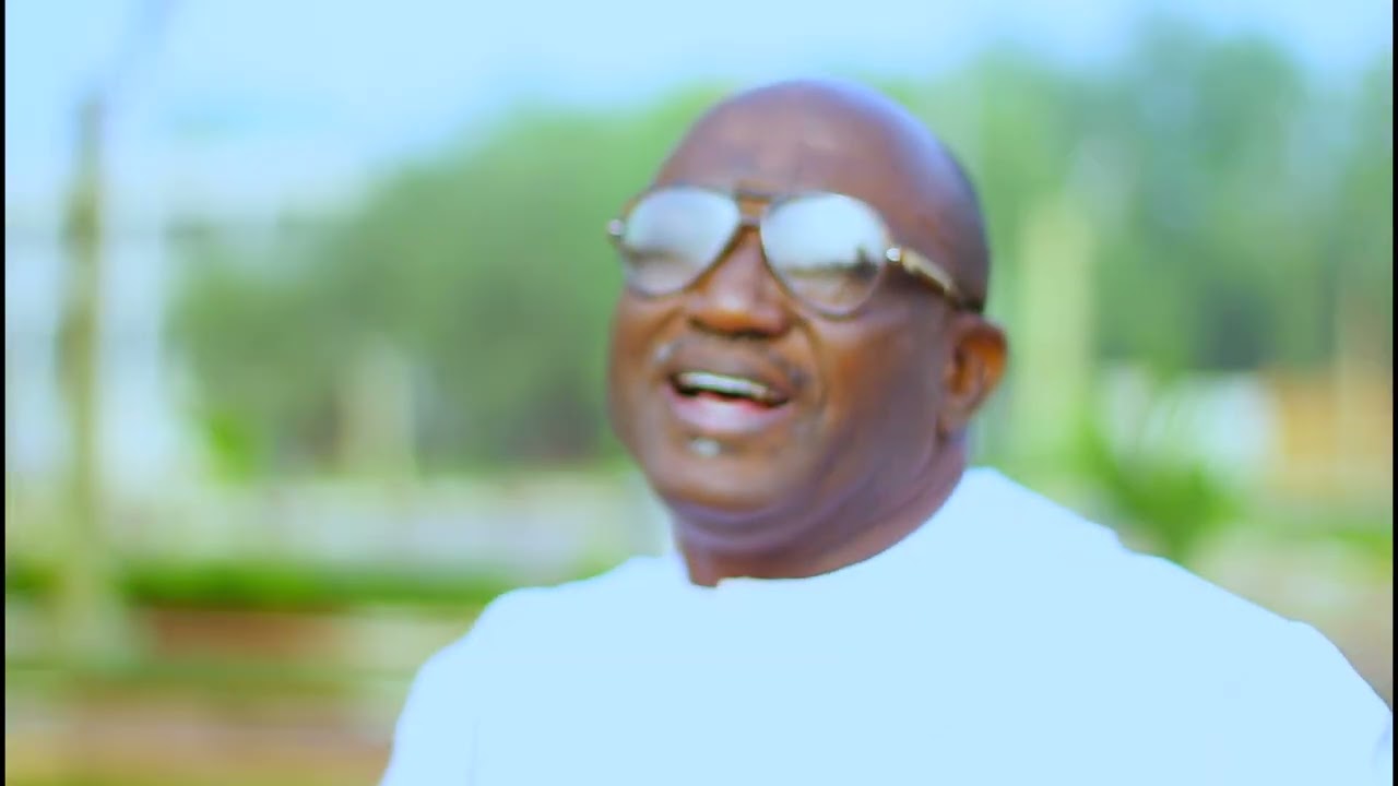 Elh Moussa Toukou  Salamatou 2026