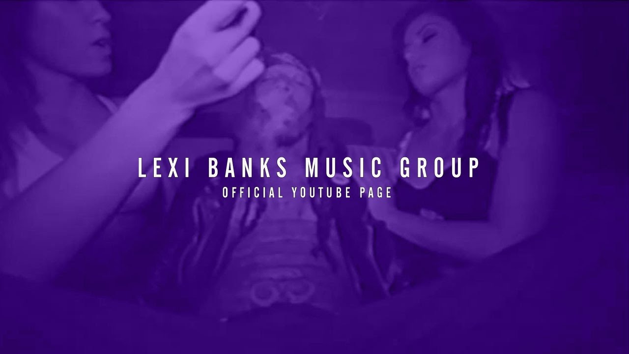 Ty Dolla Sign x Bryson Tiller Sound type beat 