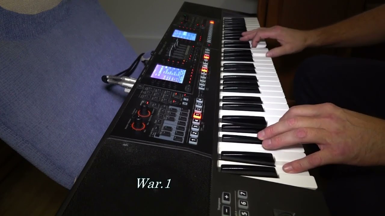 CZERWONE WINO ROLAND STYLE EA7