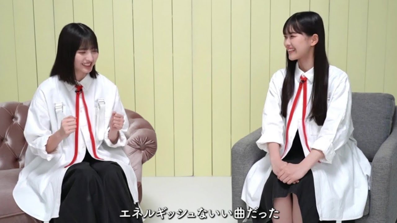 【ユニエア】ムービー『死んだふり』【山田桃実】#1& #2