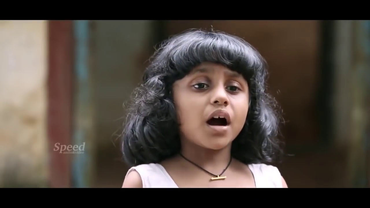 Appooppanthaadi malayalam movie | Prajin Padmanabhan | Meghanadhan | Soumya Antony