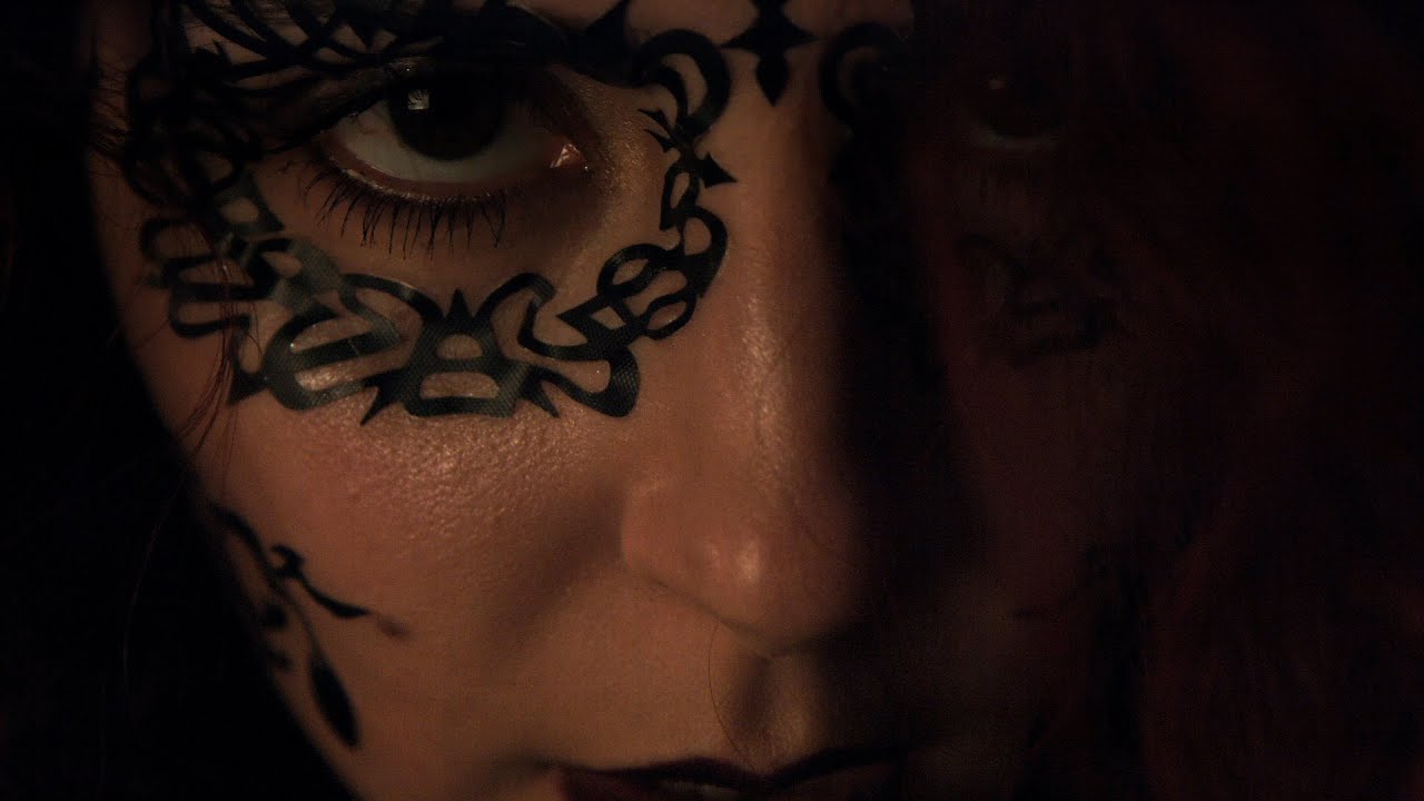 Stream of Passion - Monster (official video clip)