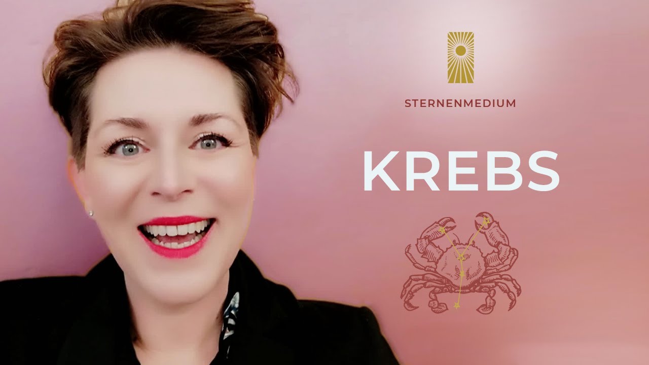WARTESPIEL DES WIDERSTANDES  ✴︎ KREBS ✴︎ ♋︎ ✴︎ DAS PENDEL SCHWINGT SICH EIN