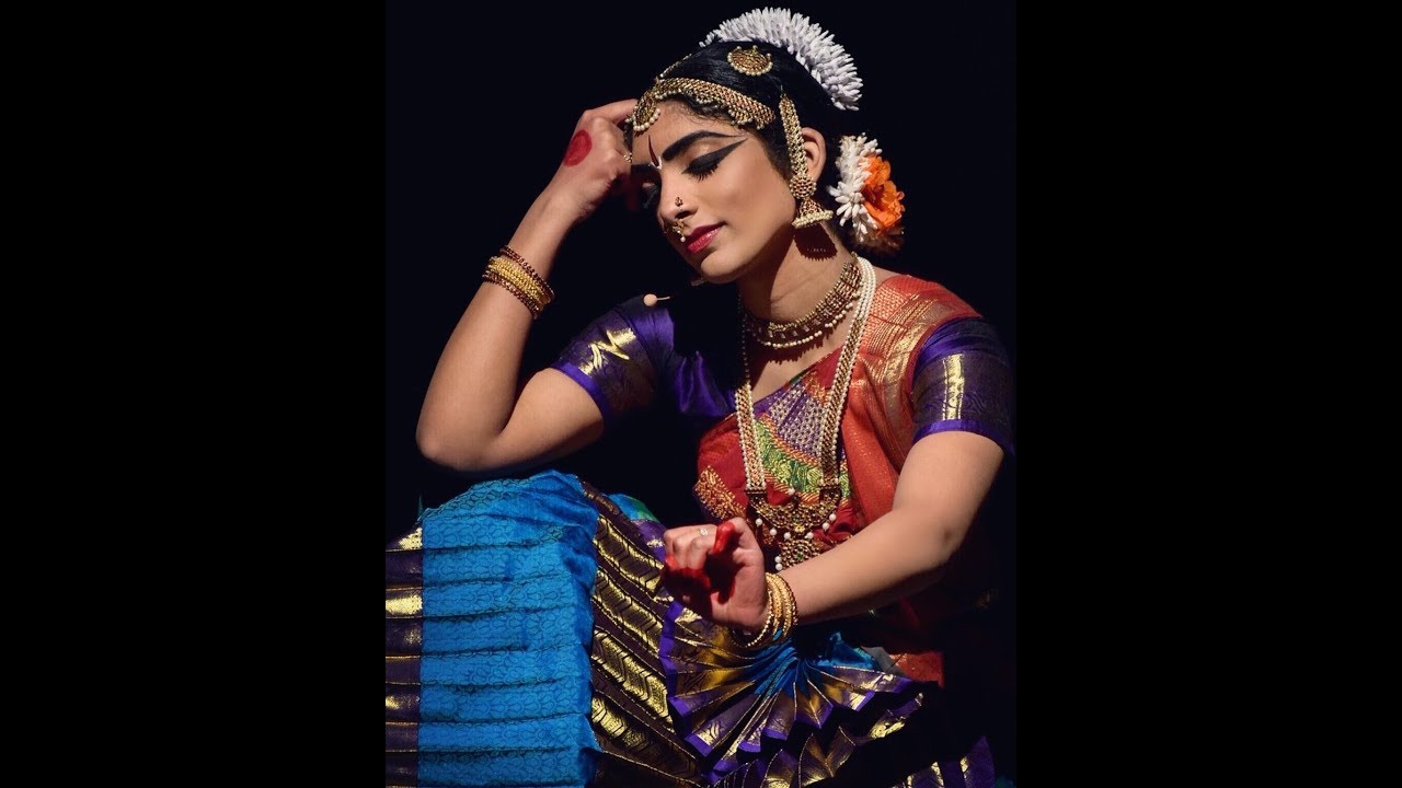 Chinnan Chiru Kiliye - Ishwaria Chandru