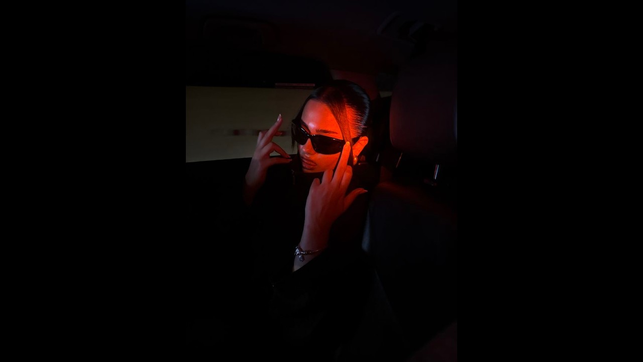 (FREE) Loe Shimmy x Hurricane Wisdom Type Beat - 