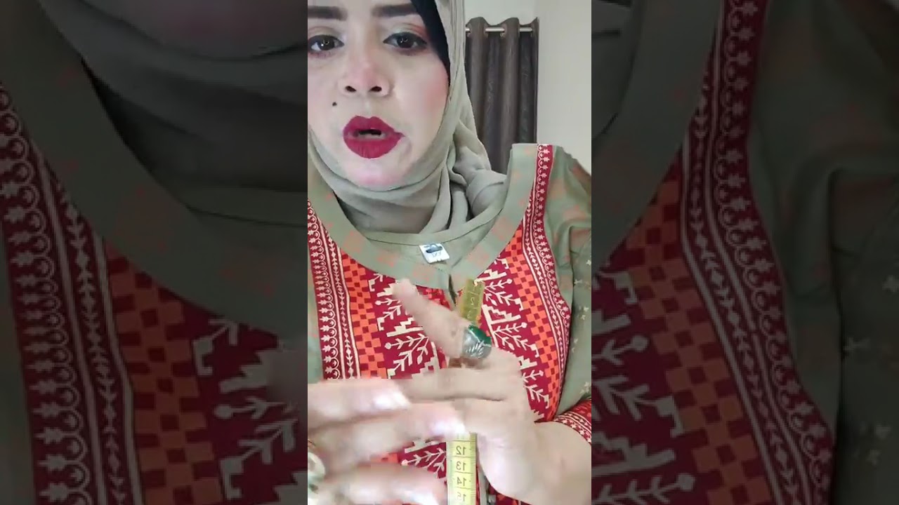 আজকে ঢাকার বাইরে কুরিয়ার অফপ  আপুরা। 🥰😍