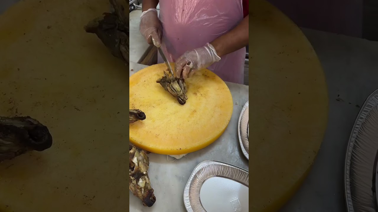 اكل الشارع | street food ا أكل الوحوش للوحوش👹 | اكل شوارع