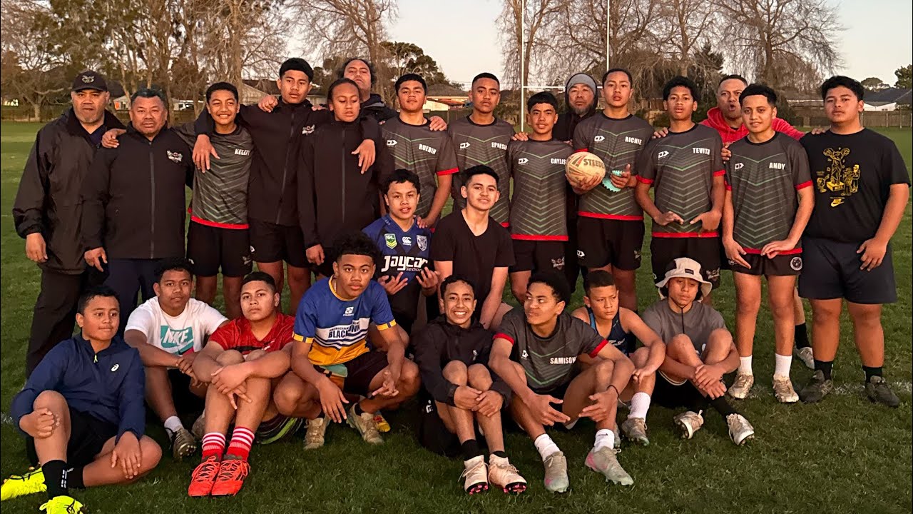 U13 A Grade - Semi Final: Iron Hawks 12 - 10 Glenora Golden Bears [Full Game Highlights]