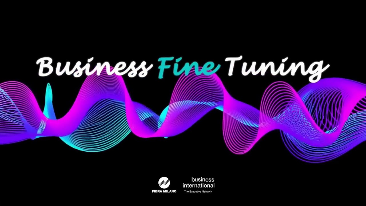 Le business news del 5 Marzo 2026