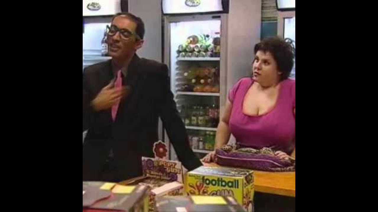 MCA8: Música do Jorge
