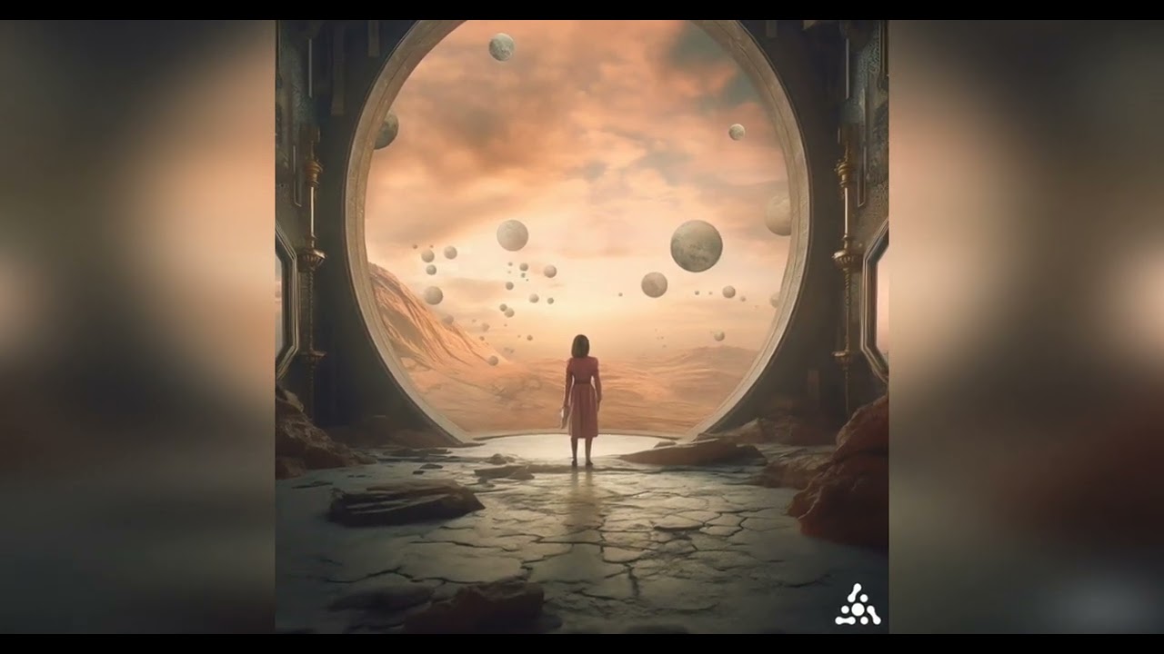 Astropilot - In days gone by 