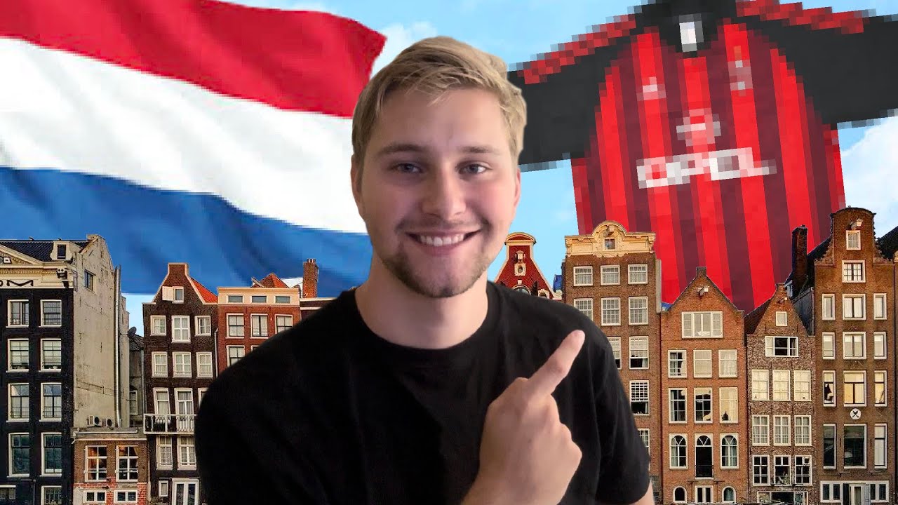I went to a football shirts store for 3 days and this is what I bought!!