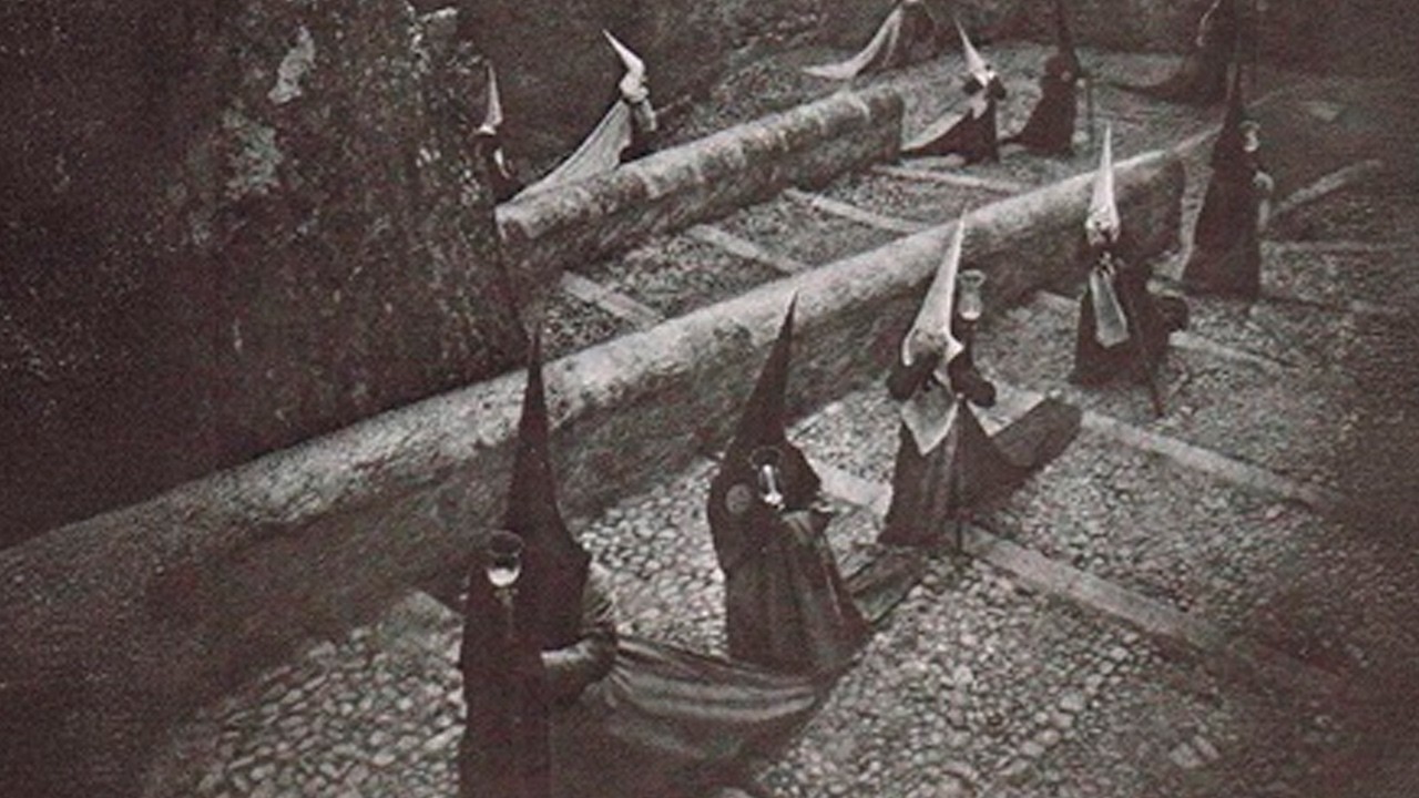 📷▶ Rare Historical Photos That Scientists Can Not Explain | Historical Photos