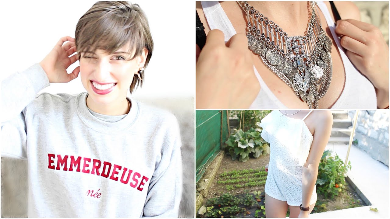 A la rencontre du site : Milky-Waves :