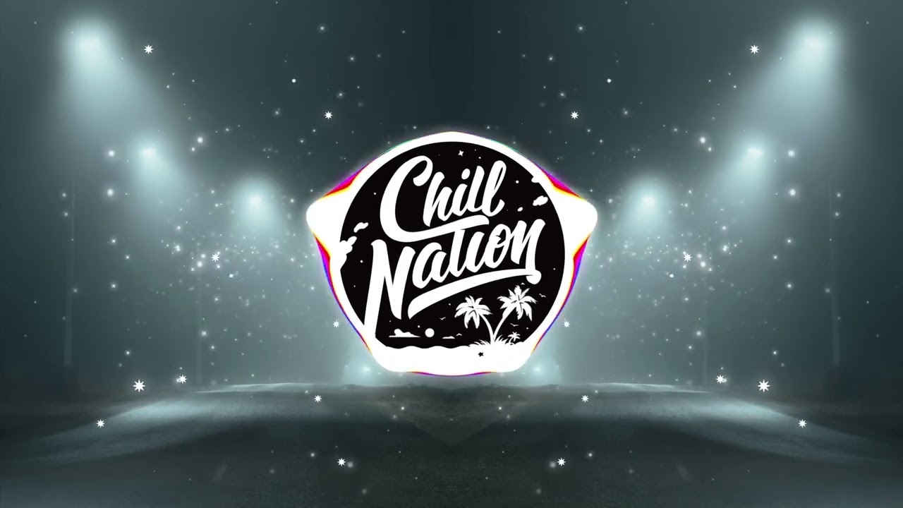 xxtristanxo - STAY THE NIGHT