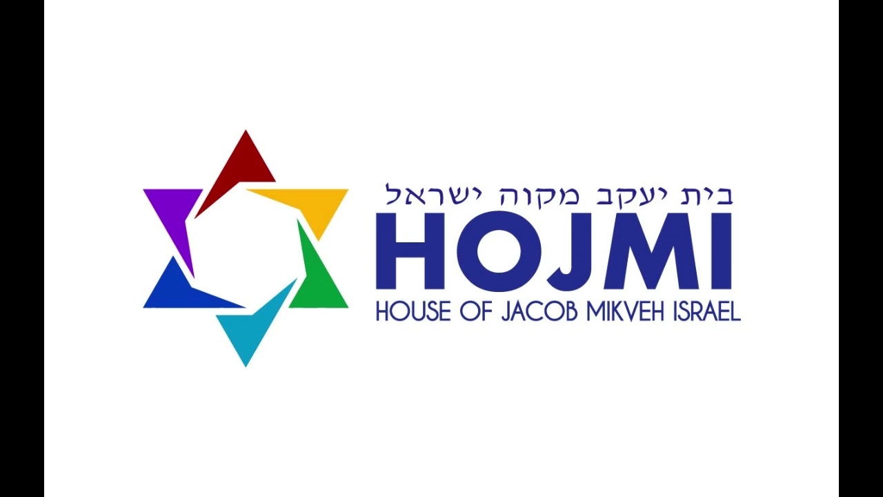 An Explanation of Orthodox Judaism