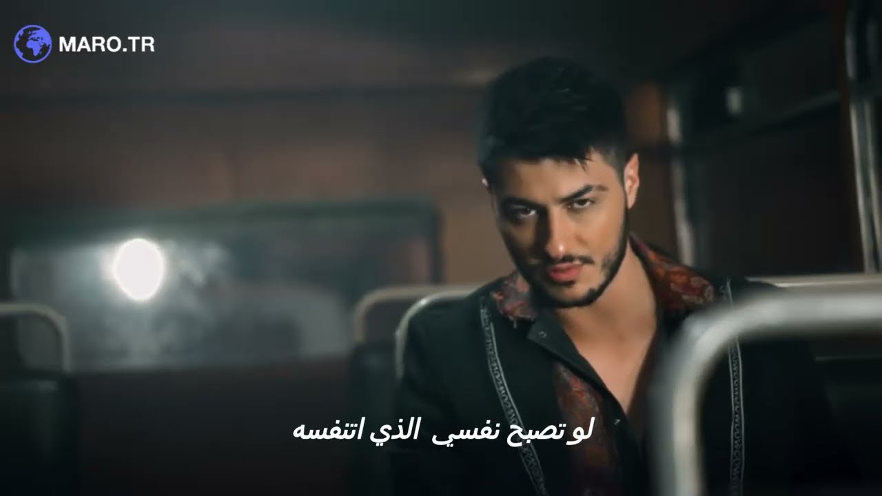 Semicenk - Masal Gibi اغنية مترجمة