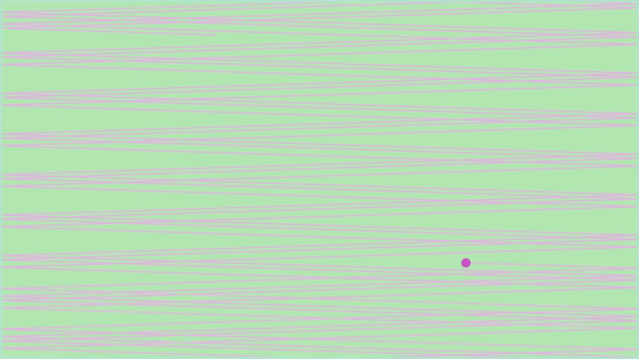 【Automatic Composition】来生-Kurumu V1-No．5332【アルゴリズム作曲】