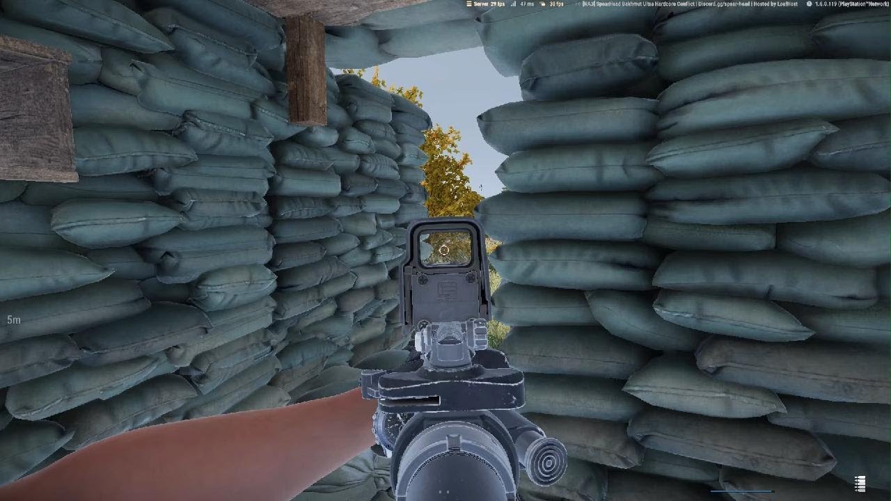 Arma Reforger_20260316212711