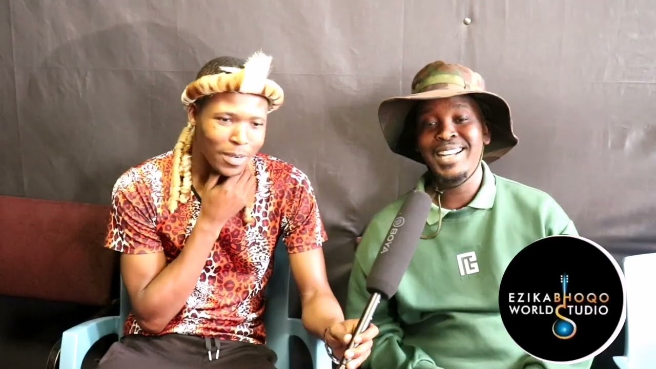 ZANEFA USHIYE ANGALAZI 💔💔😭😭KHUZANI/GCOKAMA/BIGZULU/NTSHATHA/NGIZWE/SOMNANDI ZANEFA AKANAMAHLONI 😢