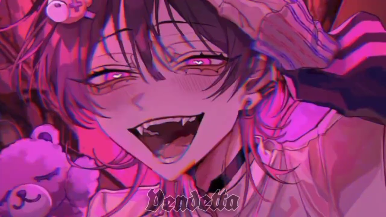 †6arelyhuman-Cut Me Down [Sub español/lyric]†