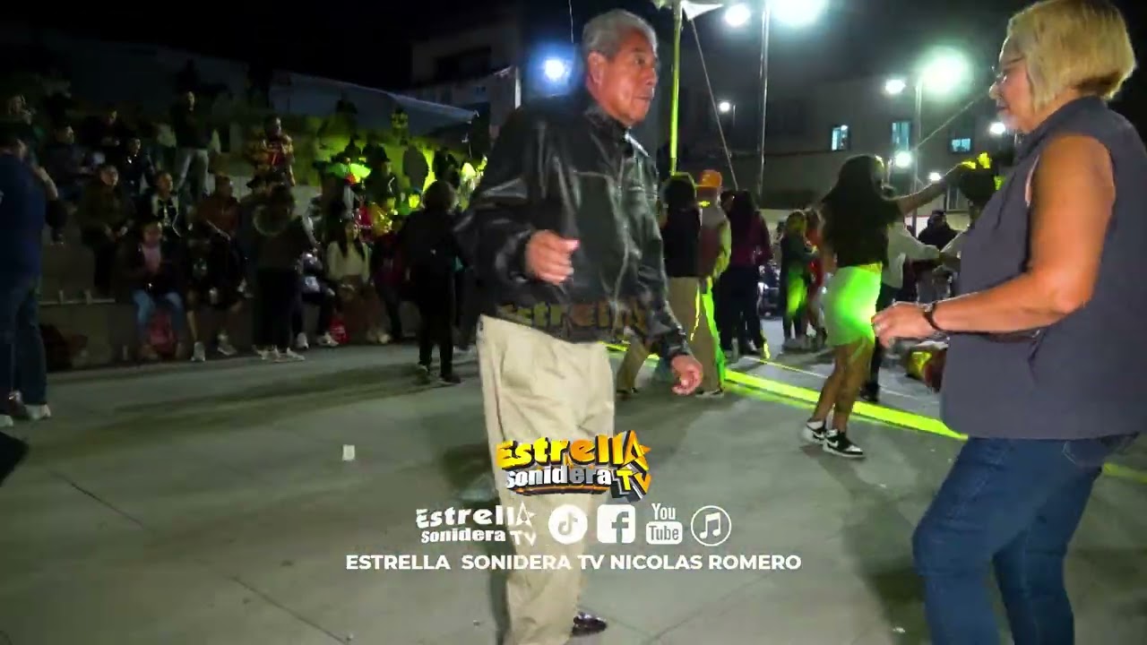 😱😱 Stereo Cubano la  Volvio a Hacer con este Tema de Exito 😱😱