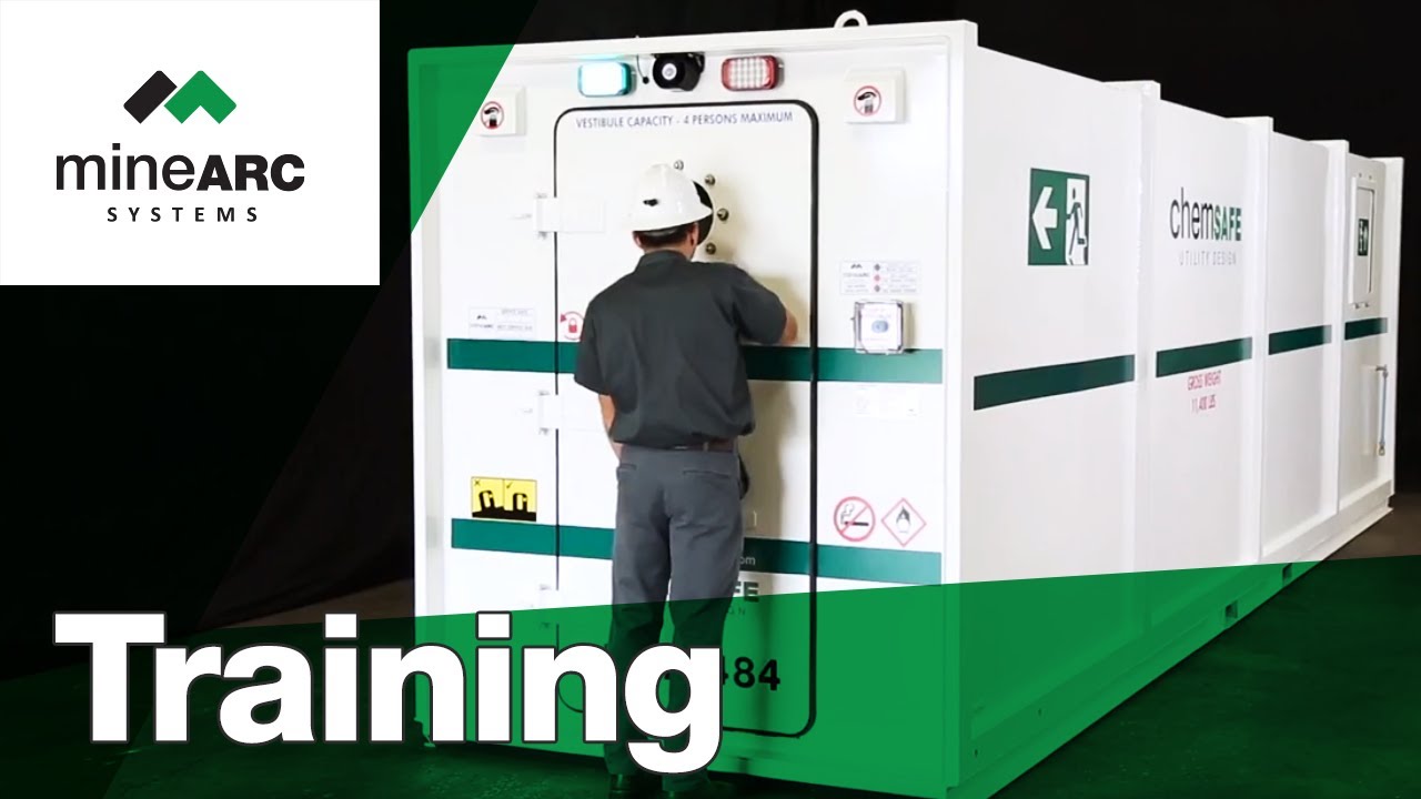 Operator Training | ChemSAFE Utility Design | ENGLISH