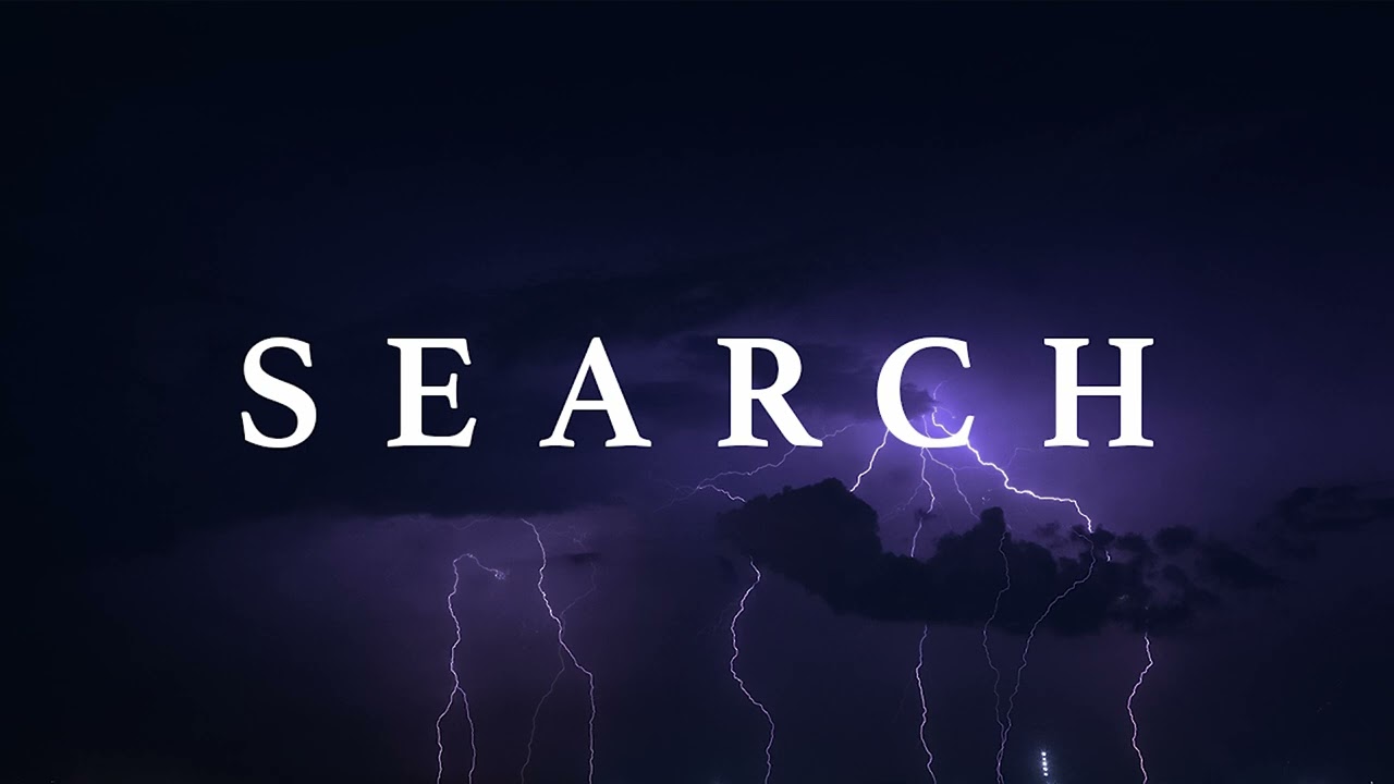 Free Sad Type Beat - 
