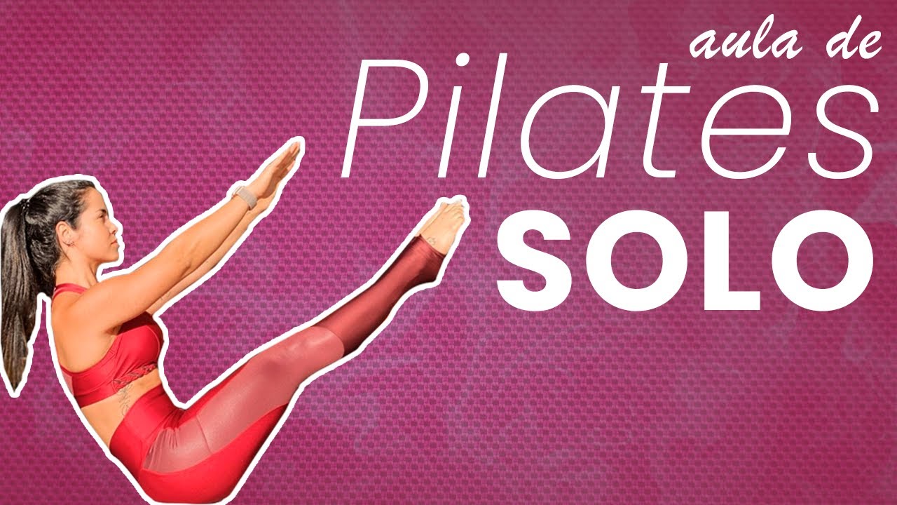 AULA PILATES SOLO 3