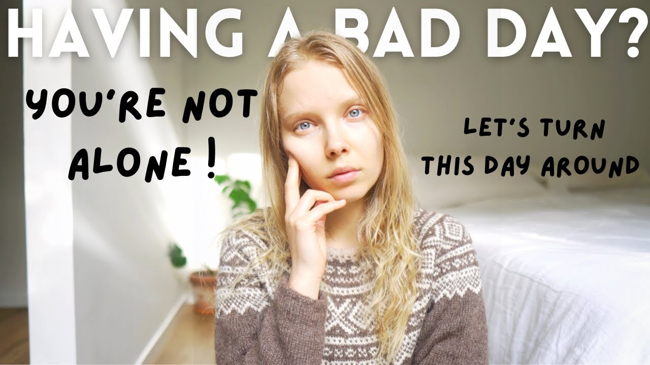 self care habits for mental health & anxiety ( self care tips )