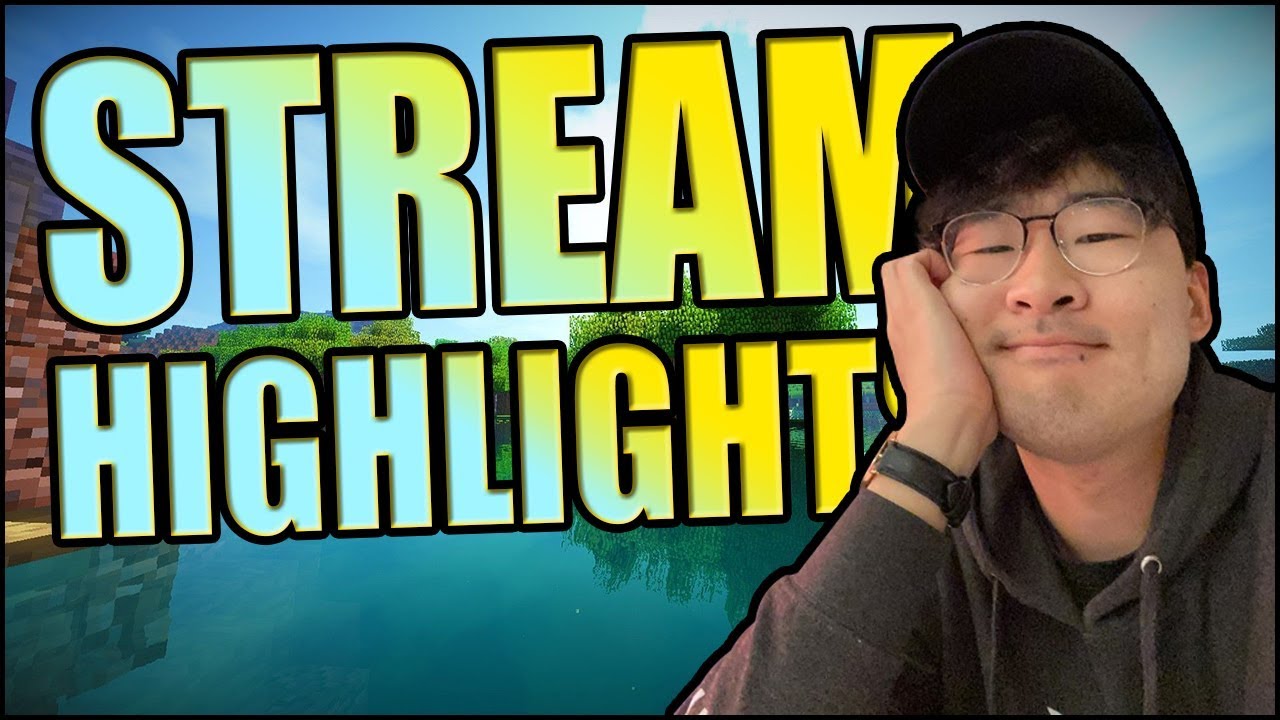 HOW TO GET DONATIONS (PROVEN) | PeterParkTV STREAM HIGHLIGHTS #28