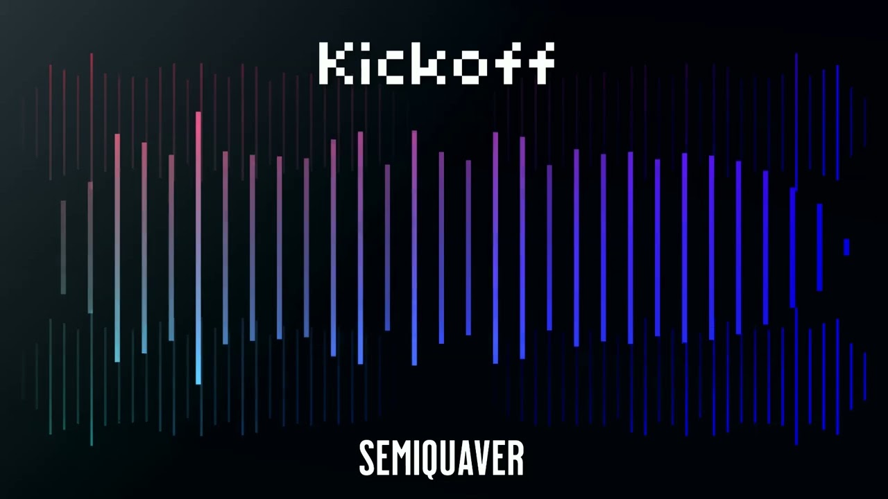 Kickoff